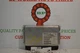 0260002753 Jaguar XJ8 1998-2003 Transmission Control Unit TCU Module 468-5C3