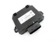 2011 PORSCHE CAYENNE (958) VOLTAGE CONVERTER CONTROL MODULE