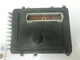 TRANSMISSION CONTROL MODULE JEEP GRAND CHEROKEE 2000 56041814AC TCU TCM OEM