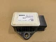 Mercedes-Benz Sprinter YAW RATE SENSOR A9065420518 / 0265005628