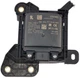 New Genuine Infiniti Sensor Assy-Side Obstacle Warning, Lh OE 284K19NT0A