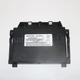 OEM Transmission Control Module 04692392AD for Chrysler 300 Charger #za