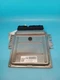 22F023  2011 Nissan Xterra 4.0L ECU MEC150-360  8F