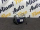 2015 MINI COOPER CONVERTIBLE ABS ANTI-LOCK BRAKE PUMP MODULE OEM 34516866011