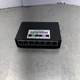 2007-2011 Silverado Sierra 1500 2500 GM Body Control Module BCM BCU OEM 25844480