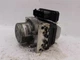 ABS ANTI-LOCK BRAKE PUMP Nissan Rogue 12 13 14 15 47660JM14A 913004