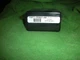 Mercury Grand Marquis Ford Crown Victoria OEM Wiper Relay Module YW7T-17D541-AB