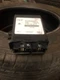 2004-2006 Mercedes-Benz Dodge Sprinter VDO Theft Control Module A0004462619 OEM