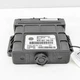 2013 Porsche Panamera 970 Transmission Control Unit 0C8927749CR 3.0 Diesel 184 kW
