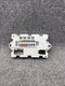 2016 - 2020 JAGUAR XF TRUNK FUSE RELAY JUNCTION BOX BLOCK UNIT OEM CPLA14Q073AA