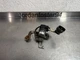 Honda S2000 Air Pump Sensor Module 182800 3450 Ap1 Ap2 Facelift + Pre 1999-2009