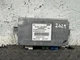 MERCEDES C CLASS W205 360 CAMERA CONTROL MODULE A2059002629