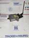 2006  Mazda 3 Transmission Control Module Computer TCM TCU L32E-189E1B 3.2L