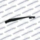 03 04 05 06 07 08 HONDA PILOT REAR HATCH BACK WINDSHIELD WIPER ARM OEM