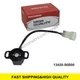 13420-56B00 Throttle Position Sensor for Geo GMC Tracker Suzuki Chevrolet 1.6L