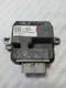 2016-2018 Cadillac ATS Fuel Pump Control Module OEM 23382215