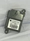 2008 Subaru Outback Delphi Occupant Sensor 98226AG04A OEM