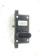 04-09 Cadillac SRX Chassis ECM Stability Control Module RWD 