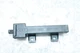 07-15 AUDI Q7 REAR LEFT KEYLESS ENTRY ANTENNA Y9446 07-15 AUDI Q7 REAR LEFT KEYLESS ENTRY ANTENNA Y9446