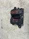2023 CHEVROLET SILVRDO15 Transfer Case Control Module OEM Part Number 85148080