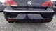 Used Interface Multiplexing Control Module fits: 2013 Volkswagen Cc Multiplex Ne