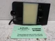 2017 Jaguar F-Pace OEM passenger side blindspot module id FW9314F152B0