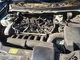 Chassis ECM Under Seat Fits 03-14 VOLVO XC90 22768079