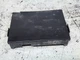2010-12 LEXUS LS460 FRONT LAMP NETWORK MULTIPLEX CONTROL MODULE 89219-50050 OEM