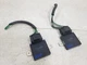 JAGUAR XK8 X100 96-00 4.0L IGNITION CONTROL MODULE *PRICE FOR ONE*