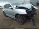 Chassis ECM Communication Garage Opener Fits 03-06 PORSCHE CAYENNE 1577640