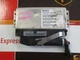 Chassis ECM Transmission Discovery 99-02 LAND ROVER 0 260 002 454 0260002454