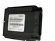 2009 - 2012 Lincoln MKS Headlight Control Module Unit P: 8A5T-13C148-AD OEM !
