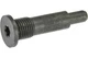 Engine Timing Chain Guide Bolt fits 2007-2016 Mini Cooper Cooper Countryman Coop