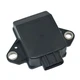 For Lexus LS430 Toyota Highlander Tacoma Scion xB YAW RATE SENSOR 89183-48010