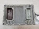2016-2018 Jeep Wrangler 3.6L Engine Control Module Unit ECM PCM 68259136AA OEM