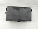 2018-2022 Chevrolet Equinox Fusebox Fuse Box Relay Module DK7EQ
