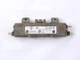 7L5035225B ECU Amplifier Antenna Porsche Cayenne 3.2 B 4X4 184KW Aut