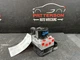 2013 RANGE ROVER EVOQUE ANTI-LOCK ABS BRAKE PUMP MODULE MODULATOR ASSEMBLY