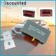 Fuel Pump Main Relay Fit for Honda Civic Accord Odyssey CR-V Acura TL CL Integra
