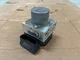 11-16 MINI COOPER COUNTRYMAN PACEMAN R60 R61 ABS ANTI LOCK BRAKE PUMP OEM