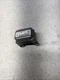 01-09 Mercede W203 CLK500 C320 Speed Yaw Turn Rate Sensor Module 0035423918 OEM