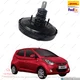 591104N000 Brake Booster For Hyundai Eon 2011-2019 Model Oem Genuine