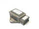 A0025426618 ESP CONTROL UNIT / 0265005246 / 7932333 FOR MERCEDES-BENZ VITO / MIXED