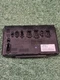 06-13 Mercedes W164 ML350 GL550 Rear SAM Module Control Unit Signal Acquisition