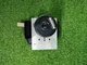 A1935450132 A0044319112 Chrysler Crossfire Hydraulic Block Pump Control Unit ABS