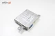 2015-2017 LEXUS LS460 LS600H TRANSCEIVER TELEMATICS COMPUTER CONTROL MODULE OEM