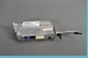 07-09 Lexus LS460 Mayday Communication Control Module Switch Unit Oem