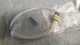 OEM GM WIREING HARNESS CONNECTOR GM # 13586137 ACDELCO PT2836