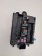 2019 - 2024 CHEVROLET BLAZER Chassis ECM BCM Body Control 