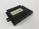 BMW E60 E61 E63 E65 5 6 7 series LCM HEAD LIGHT CONTROL MODULE LM II AHL 9154943